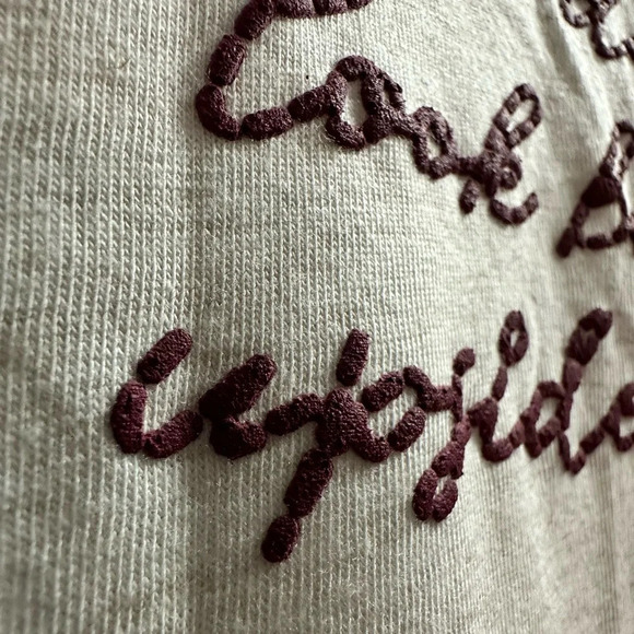 NWT Disney Store Winnie The Pooh Shirt XL - Picture 5 of 8